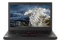 Portátil Fujitsu LifeBook T480s